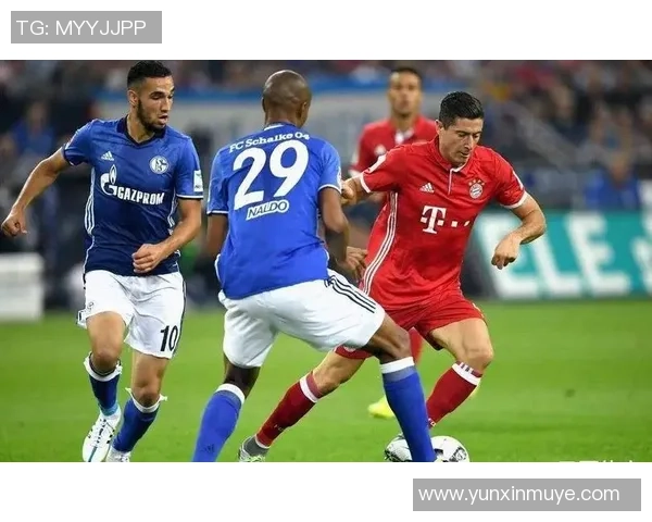 沙儿克04迎战美因茨全力争胜双方球员状态分析与比赛前瞻