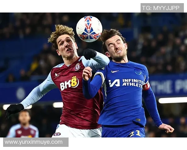 特尔斯与格拉夫夏普对决分析及赛前预测详解