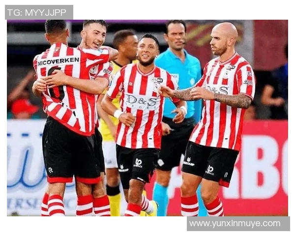 瓦尔韦克与特尔斯达020的精彩对决分析与赛前展望 瓦尔韦克与特尔斯达020的精彩对决分析与赛前展望