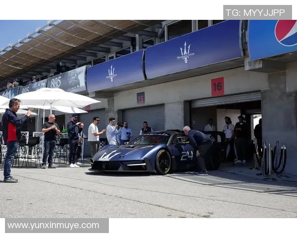 蒙特雷与拉古纳的比赛中发生了什么引发了球迷的热议与关注 蒙特雷与拉古纳的比赛中发生了什么引发了球迷的热议与关注