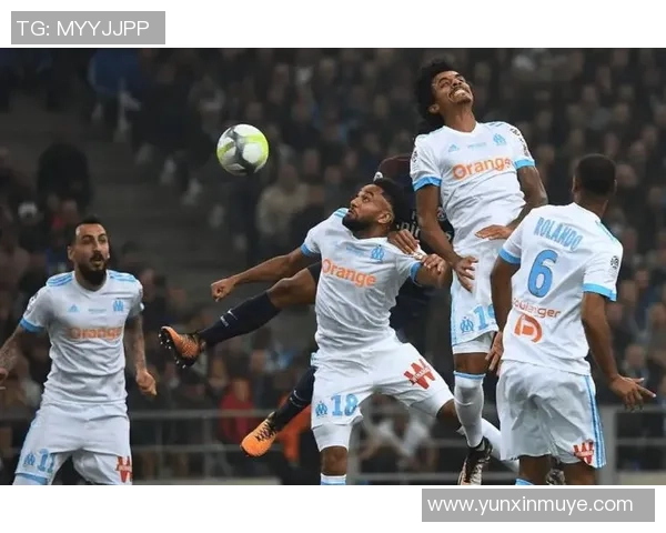 里斯本竞技对阵马夫拉的比分预测及比赛分析展望