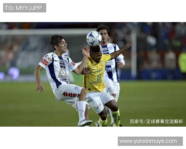 阿特拿斯与克雷塔罗激战在即谁能在这场对决中笑到最后 阿特拿斯与克雷塔罗激战在即谁能在这场对决中笑到最后