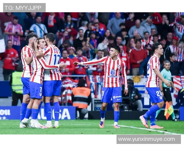 马德里竞技与塞维利亚对决分析及战术解析 马德里竞技与塞维利亚对决分析及战术解析