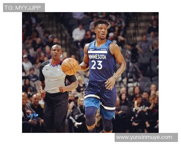 列治哈特老虎迎战阿德莱德联力争主场胜利展现球队实力 列治哈特老虎迎战阿德莱德联力争主场胜利展现球队实力