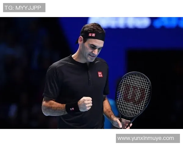 朴茨茅斯与埃克塞特城激战正酣谁将赢得这场精彩对决