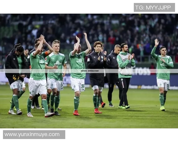 沙尔克04与多特蒙德对决比分分析及推荐策略分享 沙尔克04与多特蒙德对决比分分析及推荐策略分享