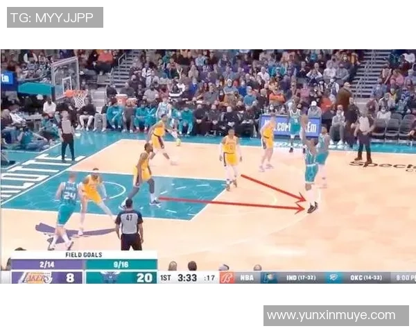 2011季后赛首战湖人对决黄蜂精彩回顾与赛后分析