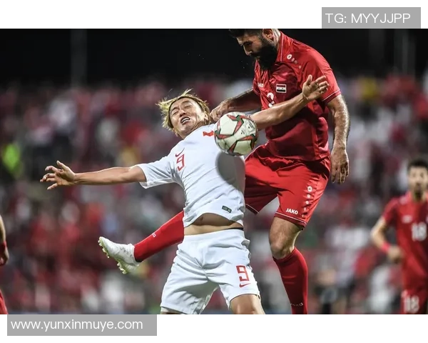 中国足球能否在2019年战胜叙利亚实现历史性突破 中国足球能否在2019年战胜叙利亚实现历史性突破