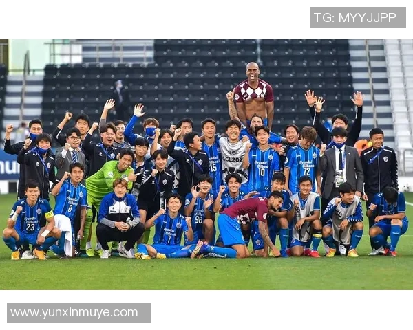 亚冠精彩对决蔚山现代迎战贵州人和在线直播全程回顾与分析 亚冠精彩对决蔚山现代迎战贵州人和在线直播全程回顾与分析