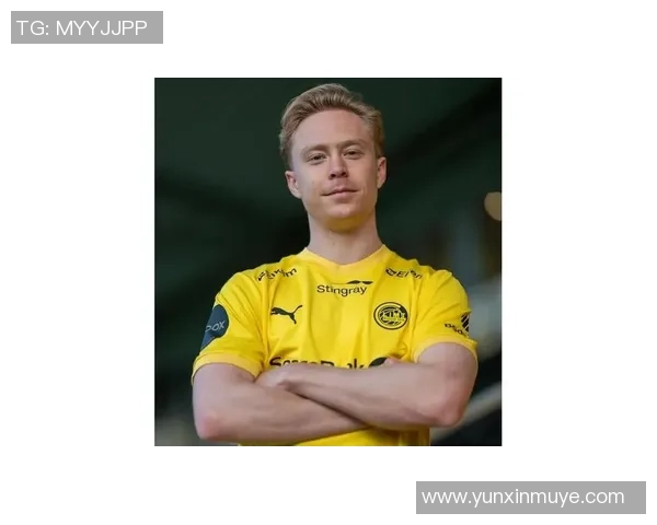 博德闪耀与克里斯蒂安松激战正酣比分揭晓精彩瞬间回顾 博德闪耀与克里斯蒂安松激战正酣比分揭晓精彩瞬间回顾