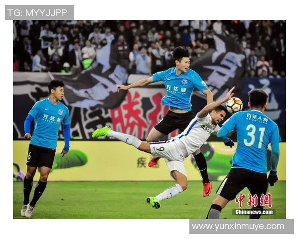 天津泰达与大连一方第二回合激战即将上演期待精彩对决与精彩进球