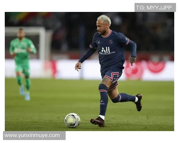 巴黎圣曼与圣埃蒂安比赛分析及比分预测全解析