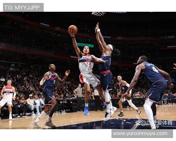 火箭对阵76人精彩直播回放及下载链接分享，尽享篮球盛宴