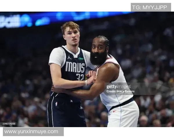 独行侠与快船激战2019年10月18日精彩回顾与赛后分析