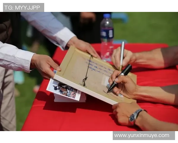 罗斯托夫与图拉激战正酣2019年3月10日精彩赛事回顾与分析