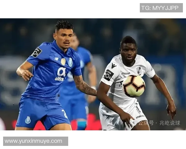 葡萄牙能否在关键战役中逆袭对手国民队的挑战