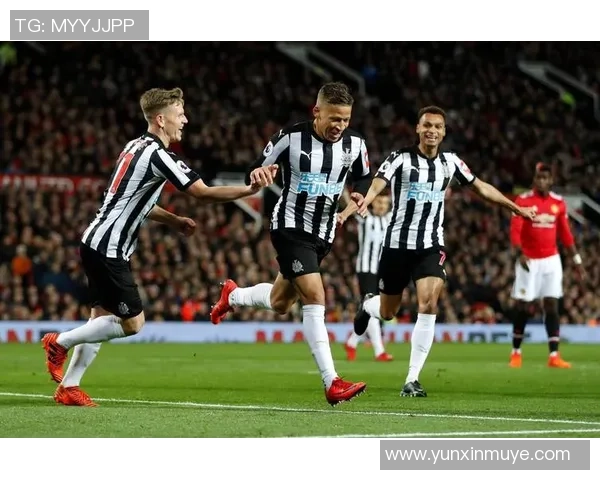 西甲精彩对决皇家苏斯达迎战莱加内斯争夺宝贵积分