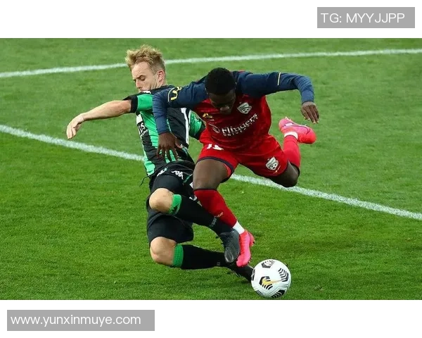 阿德莱德联主场迎战墨尔本胜利争夺关键三分之战