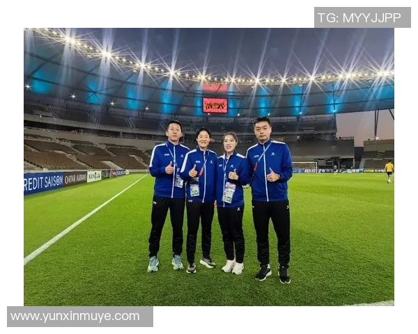 中国足球便是挨骂的!媒体人:国际比赛日内卷,来的人累半死 中国足球便是挨骂的!媒体人:国际比赛日内卷,来的人累半死