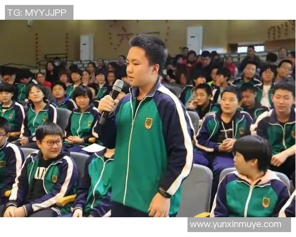 从头到尾不喊夺冠,却八战八胜摘得桂冠,有一种见识,叫武汉光谷! 从头到尾不喊夺冠,却八战八胜摘得桂冠,有一种见识,叫武汉光谷!