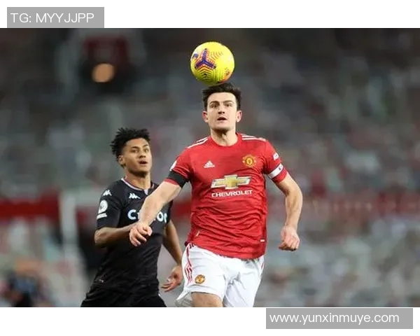 卡什：赢球的感觉十分棒，上半场麦金内收我前插是设计好的