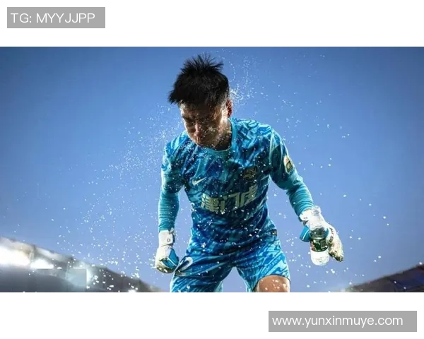 喜讯!津门虎少帅下个月将官宣脱离老东家!初次去中甲沙龙执教 喜讯!津门虎少帅下个月将官宣脱离老东家!初次去中甲沙龙执教