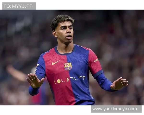 塞尔塔主帅:巴萨赢球时就被称誉防卫很超卓,反之就会被批判 塞尔塔主帅:巴萨赢球时就被称誉防卫很超卓,反之就会被批判