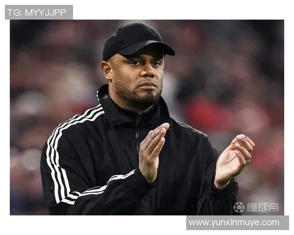 孔帕尼:阿芳很可能下周末复出;咱们祝穆勒在美职联决赛取胜 孔帕尼:阿芳很可能下周末复出;咱们祝穆勒在美职联决赛取胜