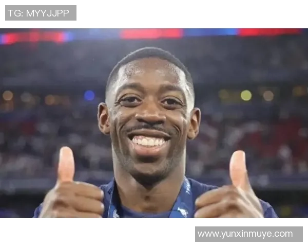 恩里克:登贝莱得流感了所以没来,咱们已习气这赛季没有他 恩里克:登贝莱得流感了所以没来,咱们已习气这赛季没有他