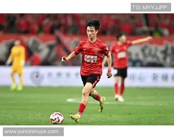 抢手!我国男足四大悍将转会在即,旧日降服日本劲旅今成自在球员引重视 抢手!我国男足四大悍将转会在即,旧日降服日本劲旅今成自在球员引重视