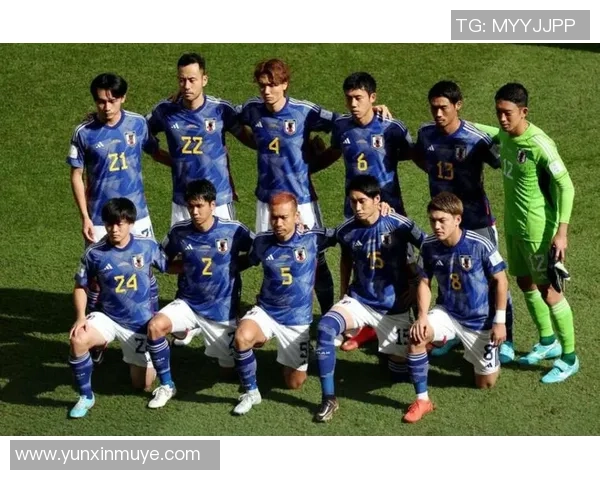 森保一：全队超卓防卫完成了零封，打败加纳会增强球员的决心