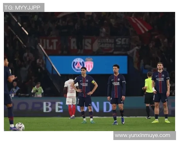 法甲新增2位亿欧先生 与意甲比照是3-0 满是巴黎球员 法甲新增2位亿欧先生 与意甲比照是3-0 满是巴黎球员