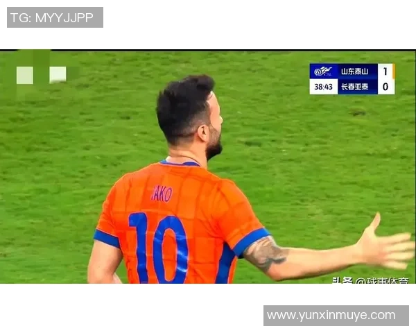 瓦科赛季0黄牌,得黄牌两大原因他都不具有,球迷呼吁仍是不要续约了 瓦科赛季0黄牌,得黄牌两大原因他都不具有,球迷呼吁仍是不要续约了