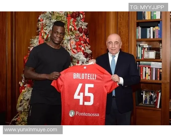 穆帅：赢下米兰德比后，加利亚尼和贝总亲临更衣室向咱们恭喜