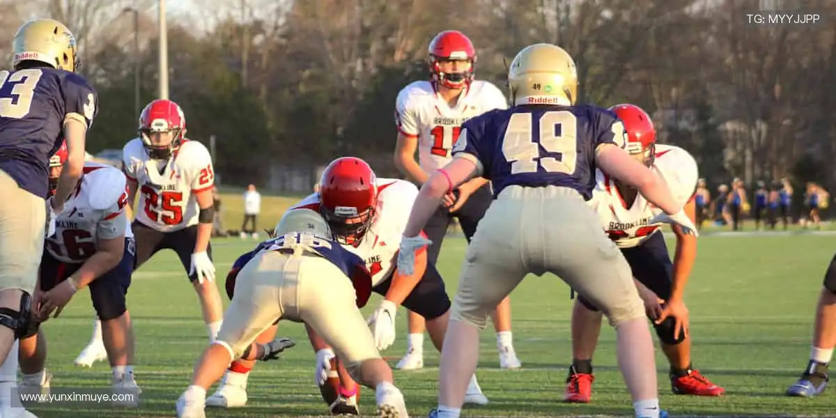 🏅巅峰对决，不容错过！🏋️